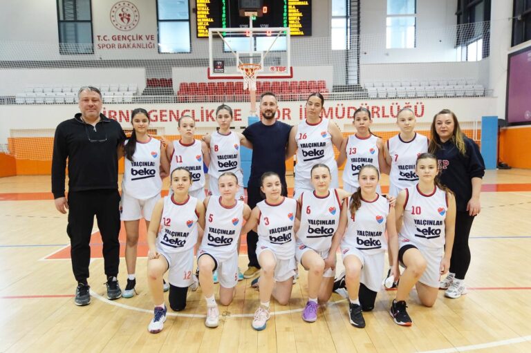 İYİ BAŞLADI, KÖTÜ BİTTİ