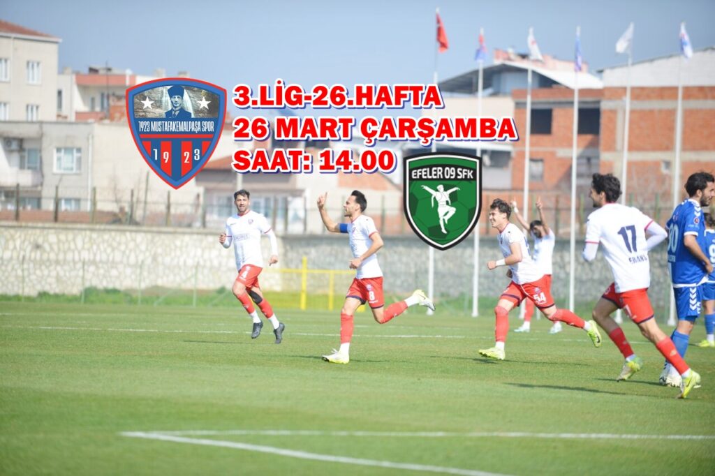 PAŞA ZAFER PEŞİNDE