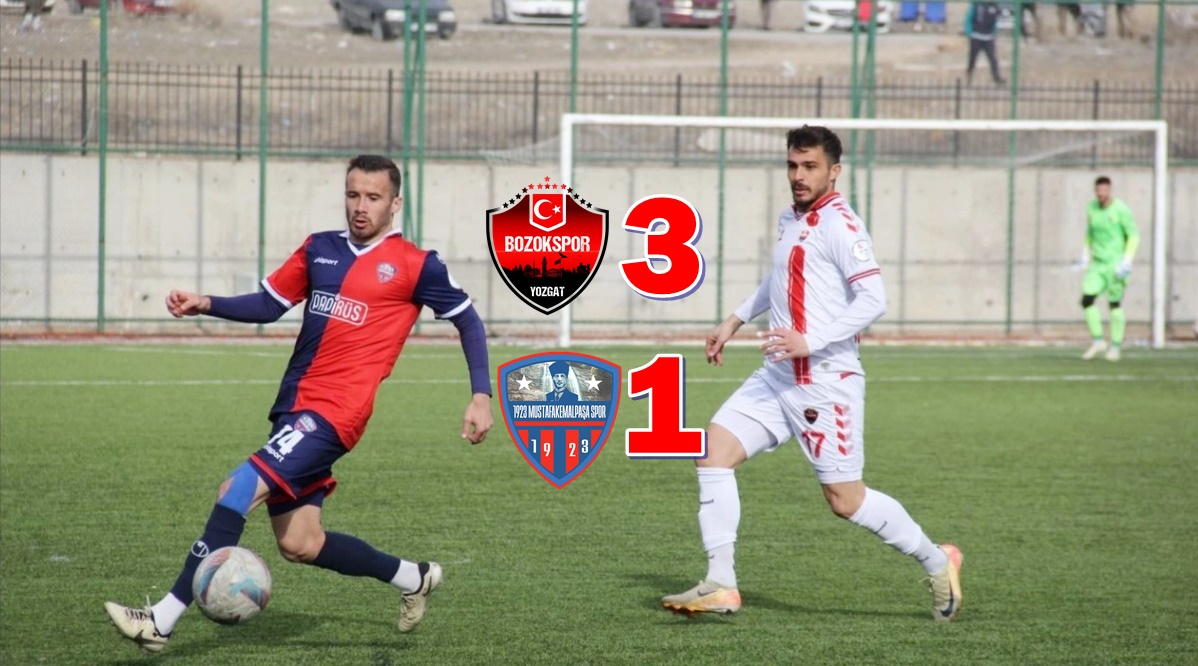 PAŞA’NIN APOLETLERİ BİRER BİRER SÖKÜLÜYOR