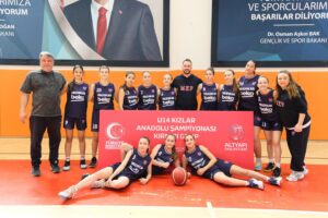 PAŞA’NIN KIZLARI’NDAN FARKLI BAŞLANGIÇ