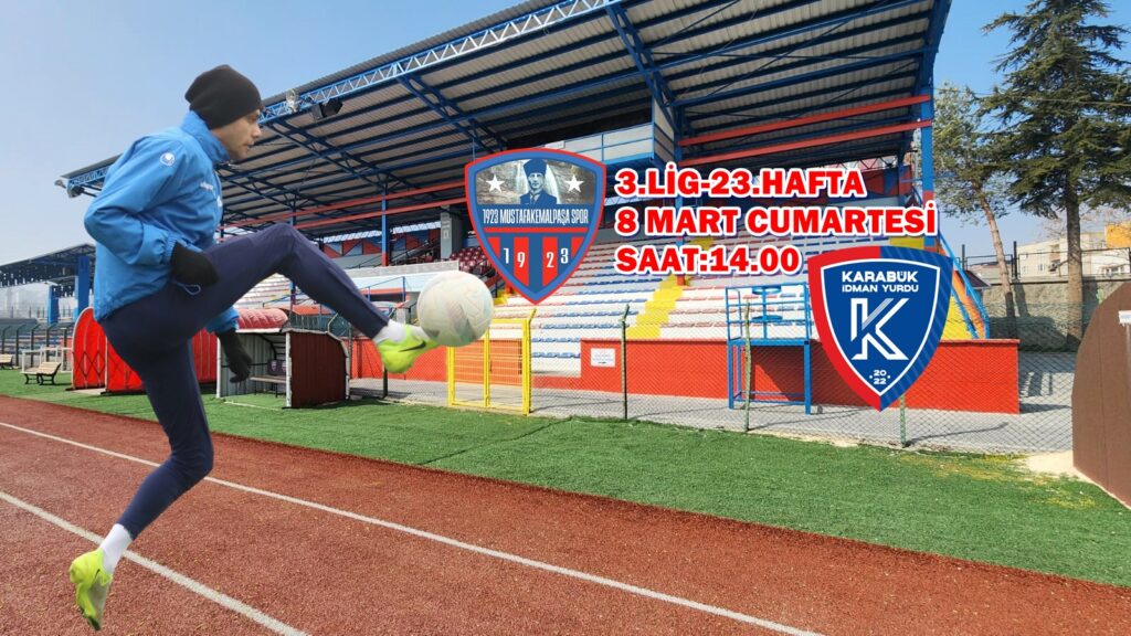 PSİKOLOJİK EŞİK MAÇI