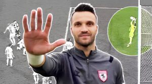 SÜPER LİGİN EN İYİSİ