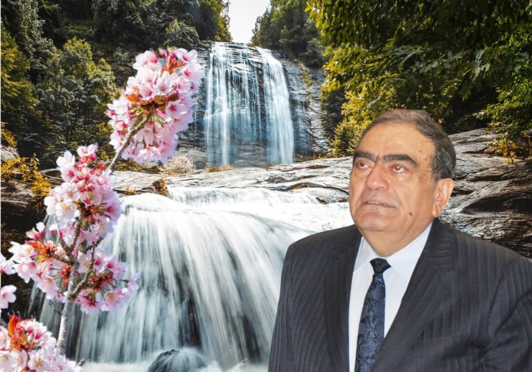 ‘NEVRUZ, İNSANLIĞIN ORTAK KÜLTÜRÜDÜR’