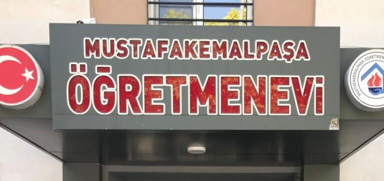 AK PARTİ’DEN CHP’YE ‘TELEVİZYON’ YANITI