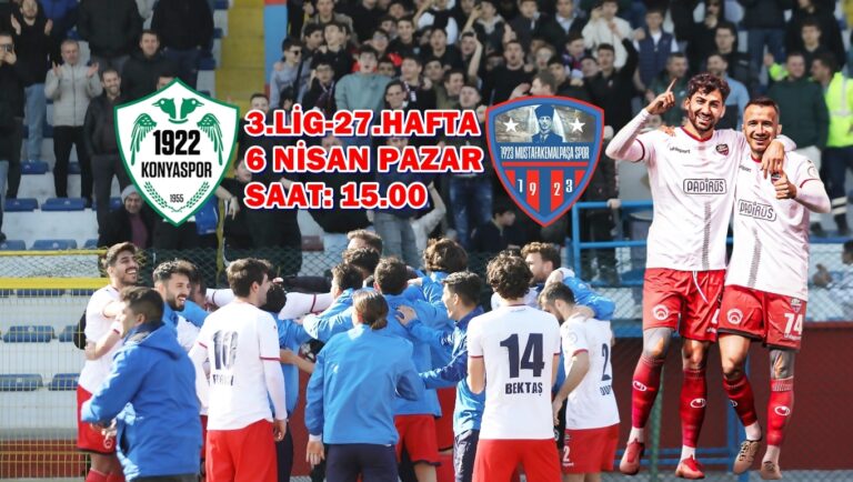 ATEŞ HATTINDA BÜYÜK DÜELLO