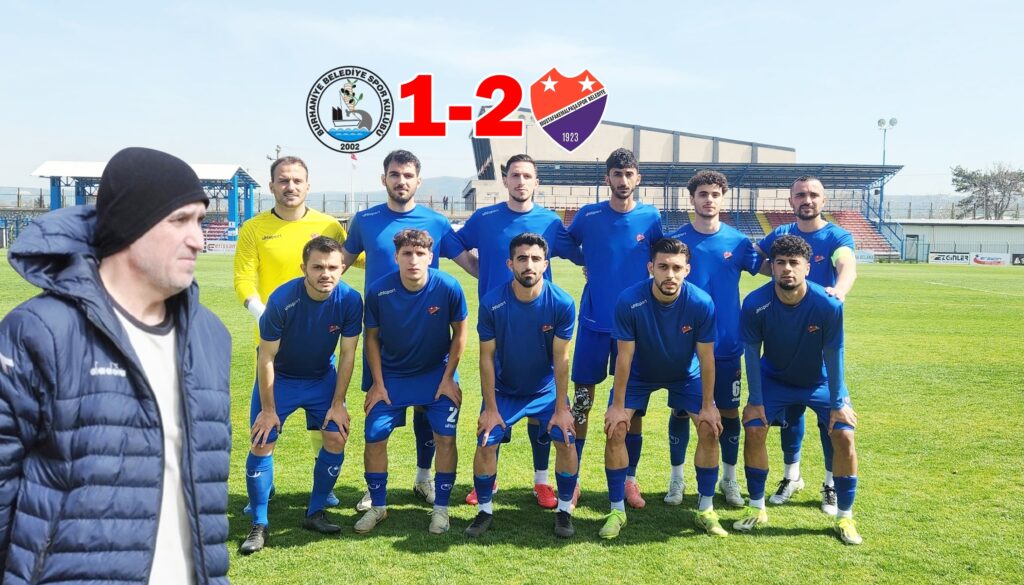 BAL’DA MUCİZEYE DOĞRU