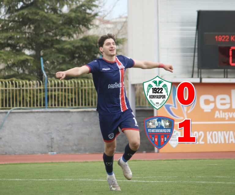 BOZKIRDA ÇİFTETELLİ