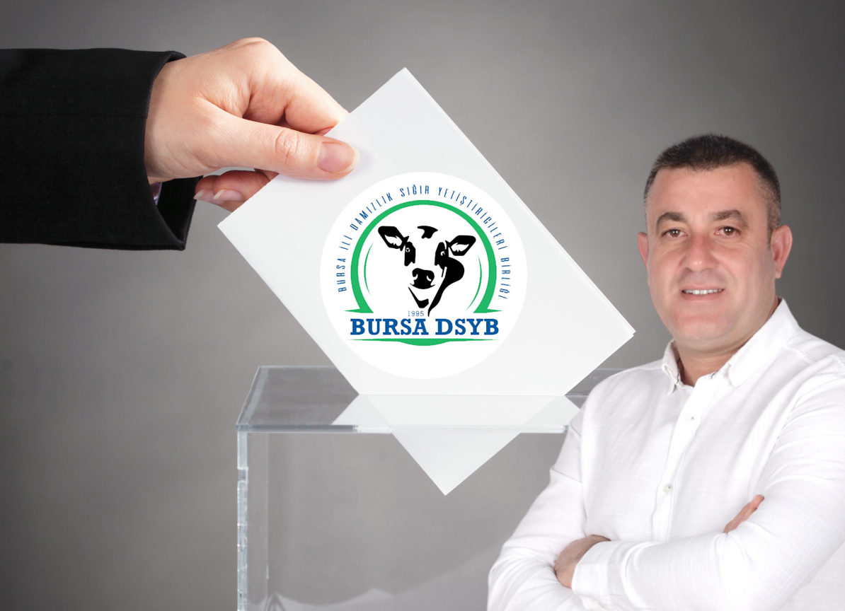 DSYB’DE SANDIK HEYECANI, ‘KORKUSUZ’ ADAY