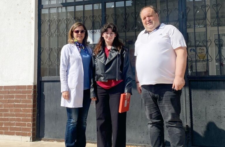 FOTOĞRAF YARIŞMASINDA TÜRKİYE İKİNCİLİĞİ 