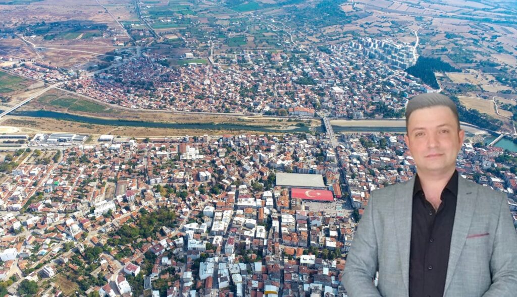 JEOLOJİ MÜHENDİSİ’NDEN DEPREM UYARISI