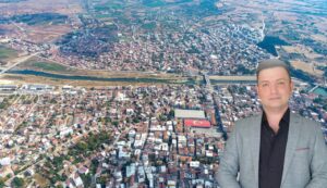 JEOLOJİ MÜHENDİSİ’NDEN DEPREM UYARISI