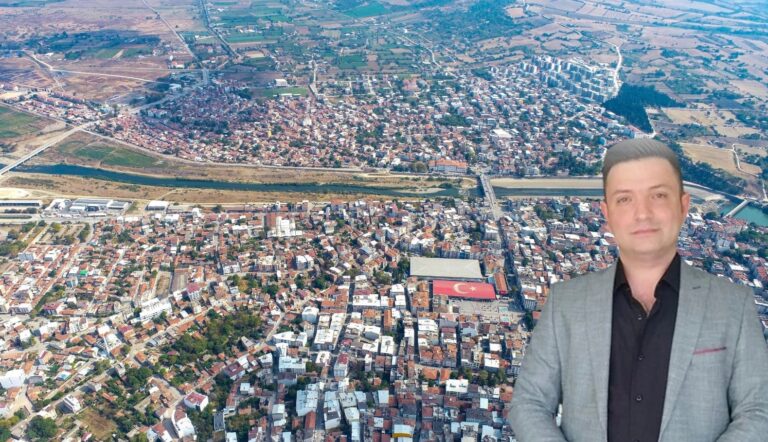 JEOLOJİ MÜHENDİSİ’NDEN DEPREM UYARISI