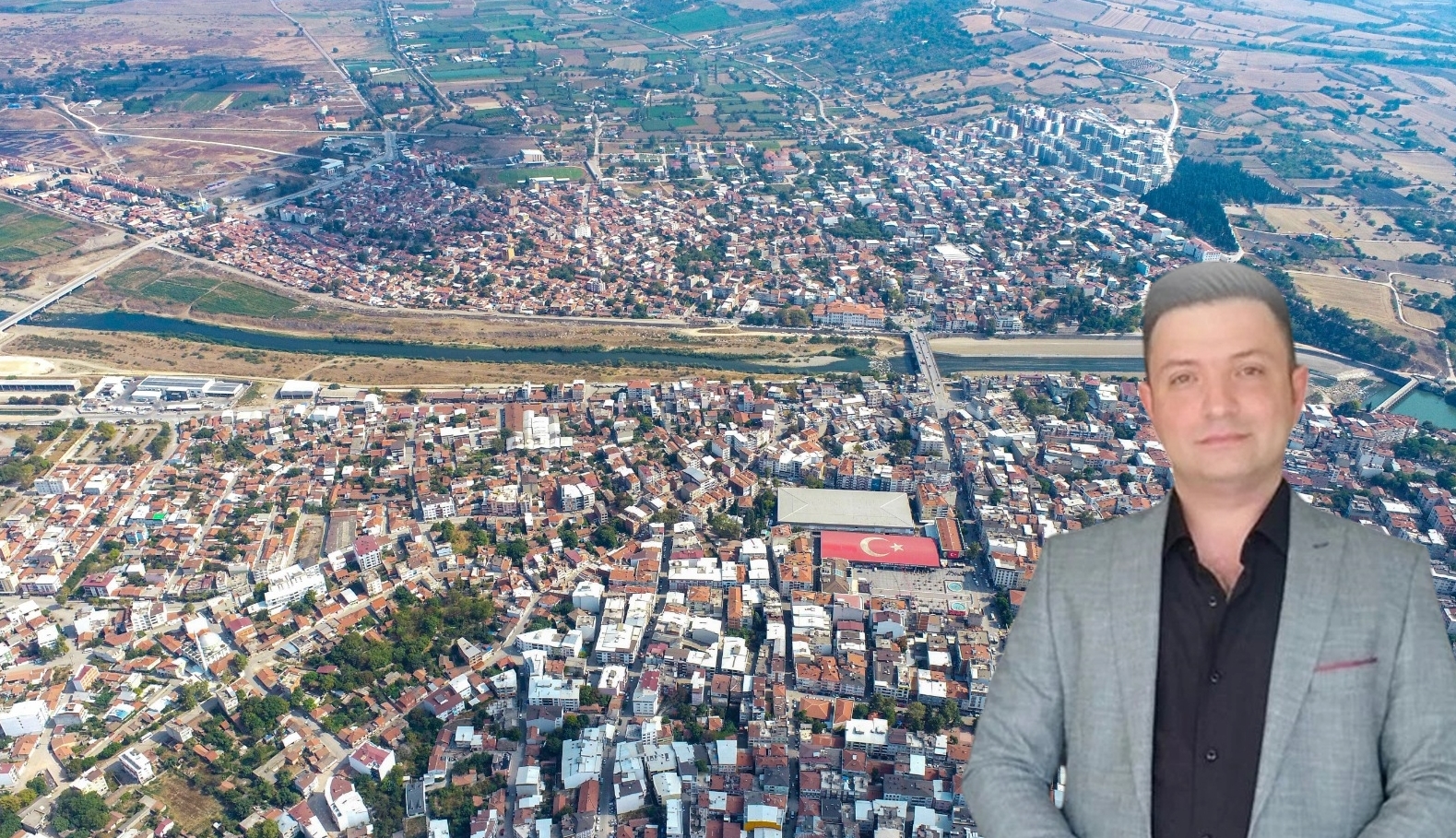 JEOLOJİ MÜHENDİSİ’NDEN DEPREM UYARISI