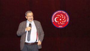 KENT PLATFORMU ‘İNANÇ’I AĞIRLAYACAK