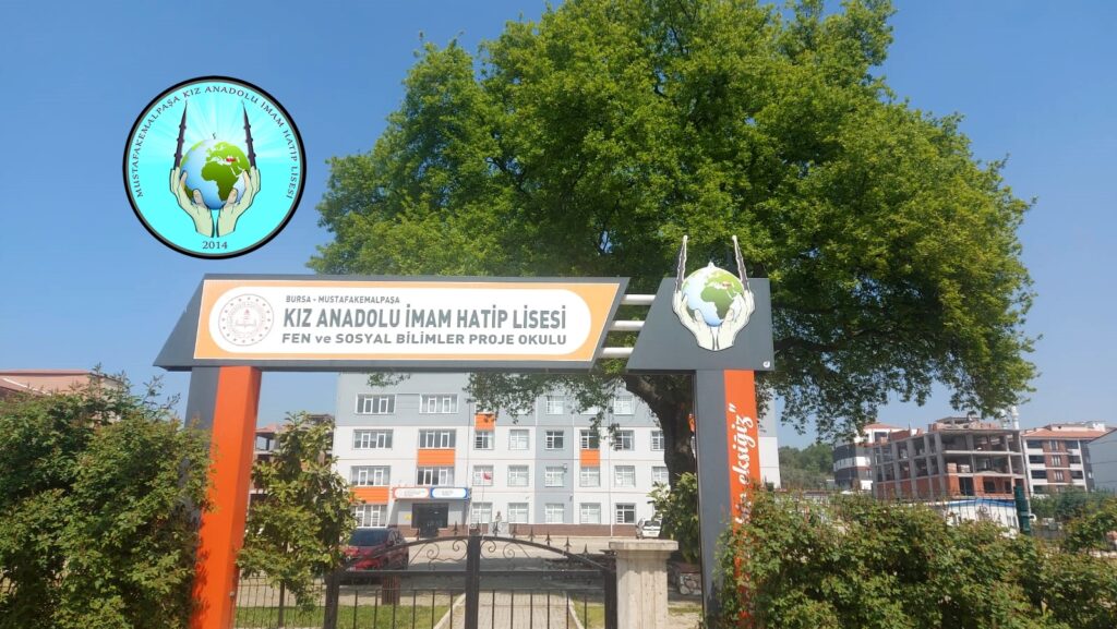 KIZ AİHL’DE, ‘ÇOCUK GELİŞİMİ’ SINIFI AÇILDI