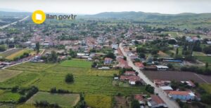 MAHKEMEDEN ÇOKLU SATIŞ