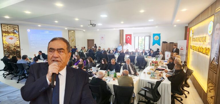 MUSTAFAKEMALPAŞA’NIN RÖNTGENİ  ÇEKİLECEK
