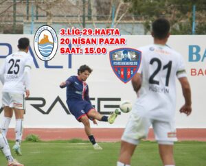 PAŞA’YA ‘PAZAR’ OLA