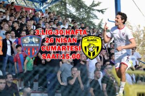 SON PERDE ZAFERLE KAPANSIN