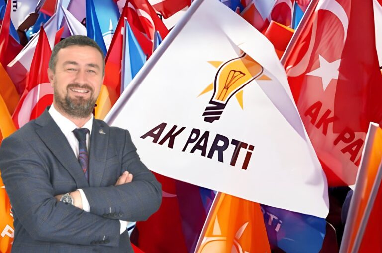‘BOZBEY’DEN LAF DEĞİL İCRAAT BEKLİYORUZ’
