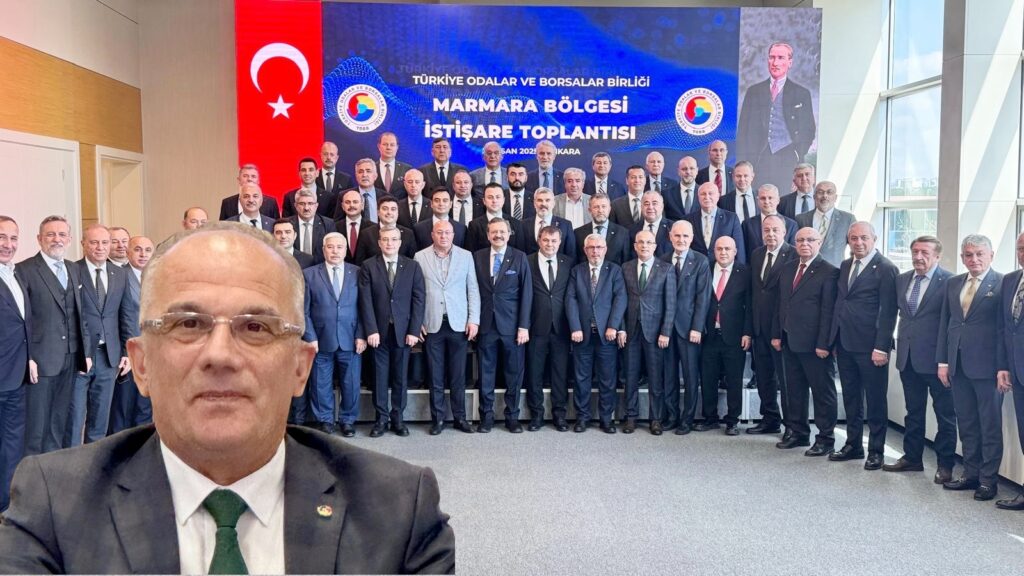 ‘ÖNLEM ALINMAZSA SIKINTILAR TEKRARLANIR’