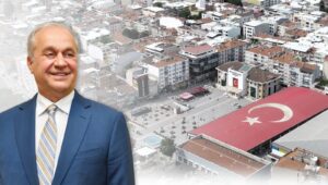 ‘CEHALETTEN ÖTE KASITLI AÇIKLAMALAR’