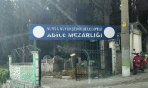 MEZAR ÜCRETLERİ DUDAK UÇUKLATTI