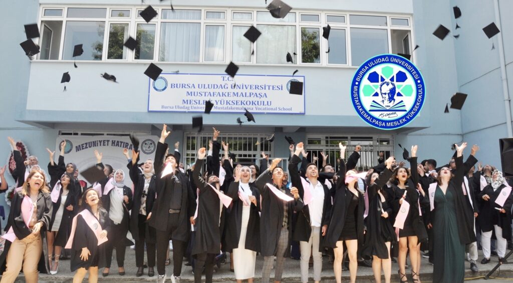 MYO’NUN KALİTE YOLUNU ÖĞRENCİLER ÇİZECEK