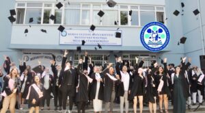 MYO’NUN KALİTE YOLUNU ÖĞRENCİLER ÇİZECEK