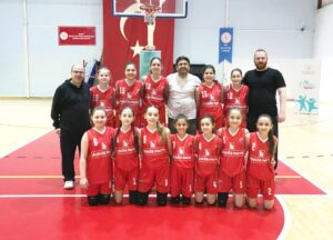 POTADA ŞANSSIZ FİNAL