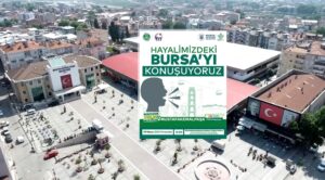 SÖZ SIRASI MUSTAFAKEMALPAŞA’DA