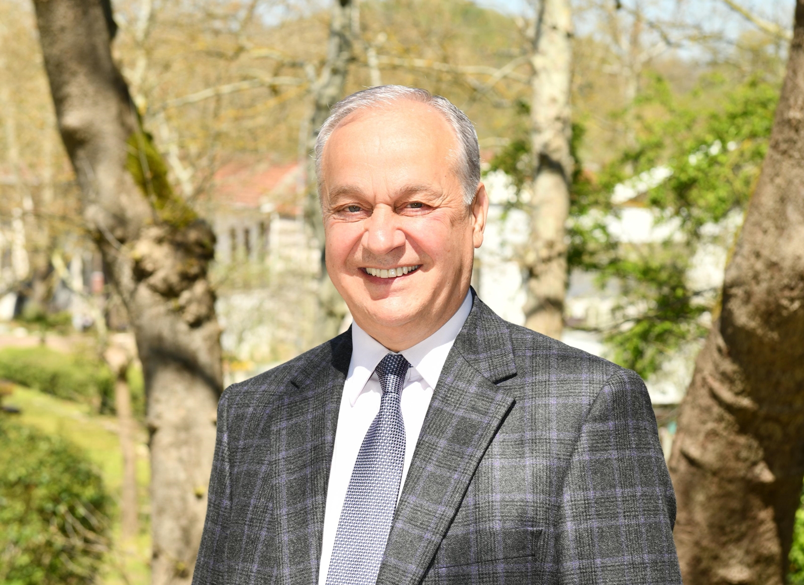 ‘ANNELERİMİZ, KAHRAMANLARIMIZDIR’