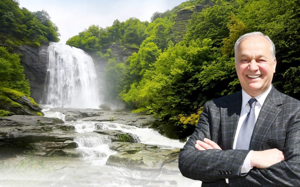 ‘KARAR ORTAK ELEŞTİRİ ASILSIZ’