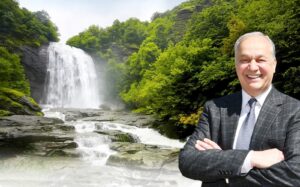 ‘KARAR ORTAK ELEŞTİRİ ASILSIZ’