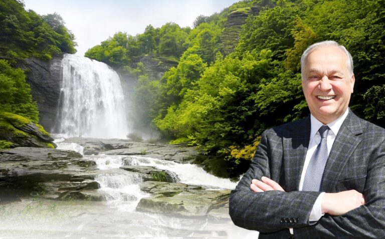 ‘KARAR ORTAK ELEŞTİRİ ASILSIZ’