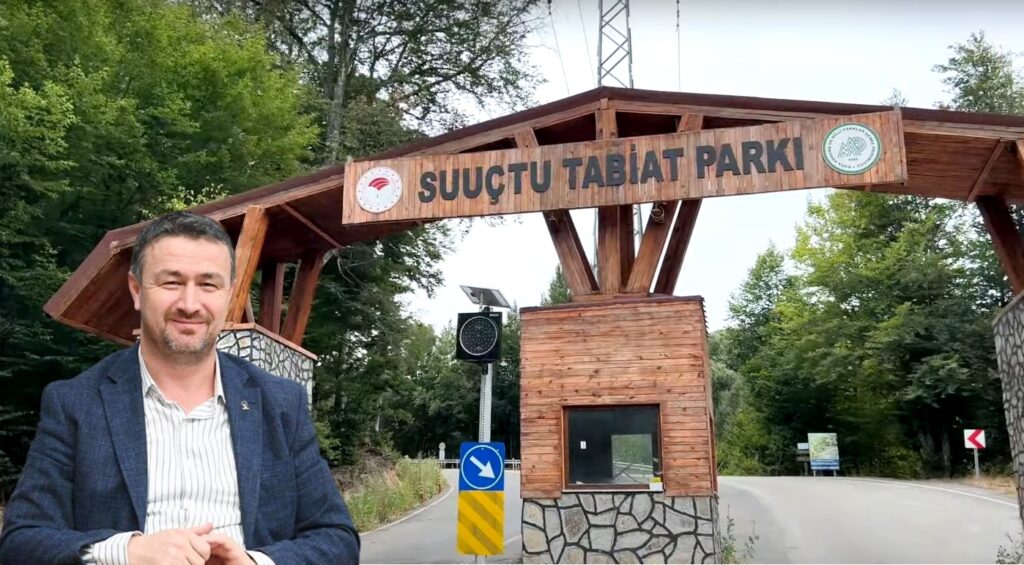 ‘TARİFE YETKİSİ BELEDİYENİN’