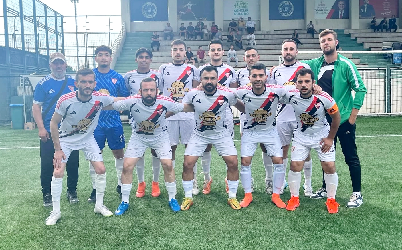 14 EYLÜL VE SELİMİYE YÜKSELİŞE GEÇTİ