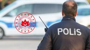 BURSA VALİLİĞİ, EYLEM VE ETKİNLİKLERİ YASAKLADI