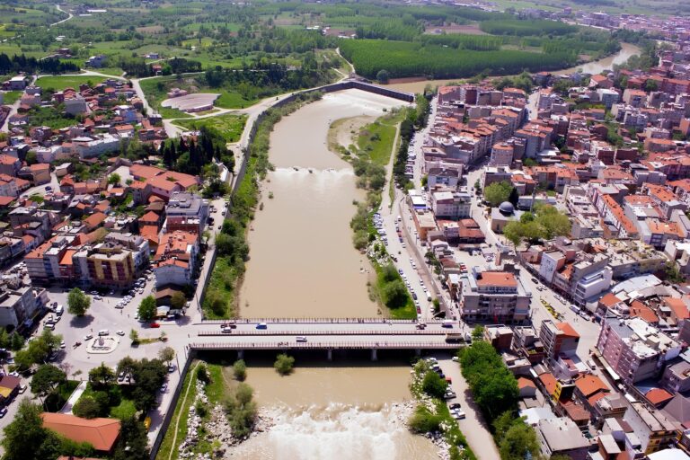 İNŞAAT SEKTÖRÜNDE YENİ KURALLAR