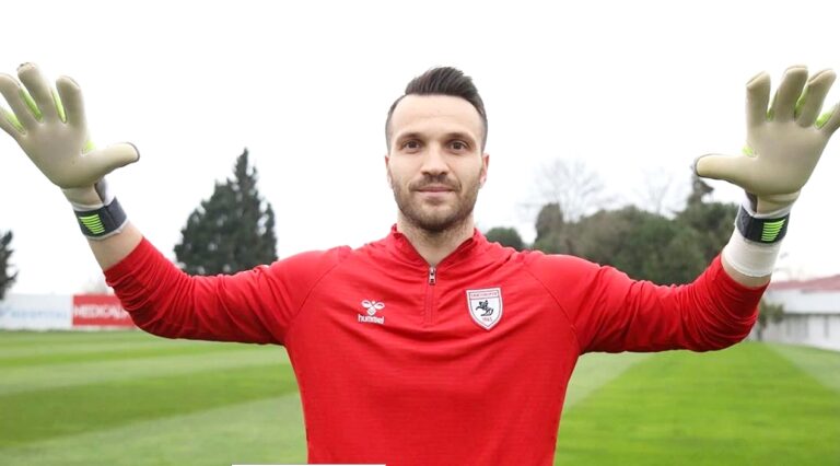 İSTİKRAR ABİDESİ GÖRMEZDEN GELİNDİ