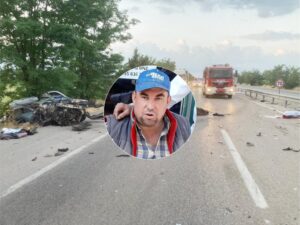 KAZANIN ATEŞİ MUSTAFAKEMALPAŞA’YA DÜŞTÜ