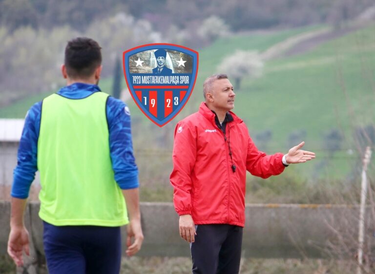 KIRMIZI ŞİMŞEKLER’DE YOL AYRIMI