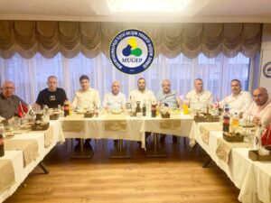 MUGEP’TEN, CEZAEVİNE OLUMSUZ BAKIŞ