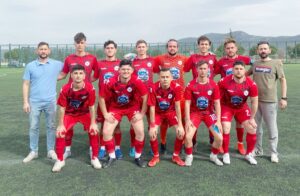 TEK KAZANAN SELİMİYE