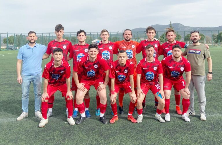 TEK KAZANAN SELİMİYE