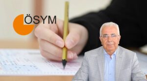 ÜNİVERSİTE ADAYLARINA ÖNEMLİ HATIRLATMA