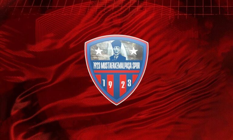 YENİ SEZON STATÜSÜ AÇIKLANDI