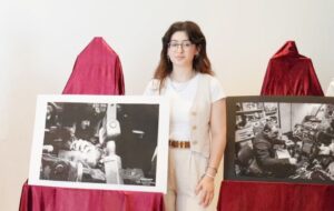 ZAMANI DURDURDU, TÜRKİYE İKİNCİSİ OLDU