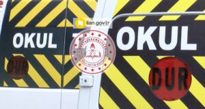 MİLLİ EĞİTİM, ARAÇ KİRALAMA HİZMETİ ALACAK