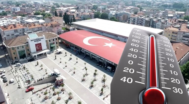 MUSTAFAKEMALPAŞA KAVRULACAK